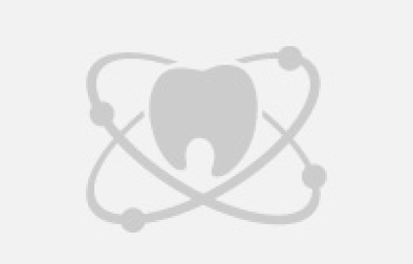 Parodontologie - Conseils post opératoires